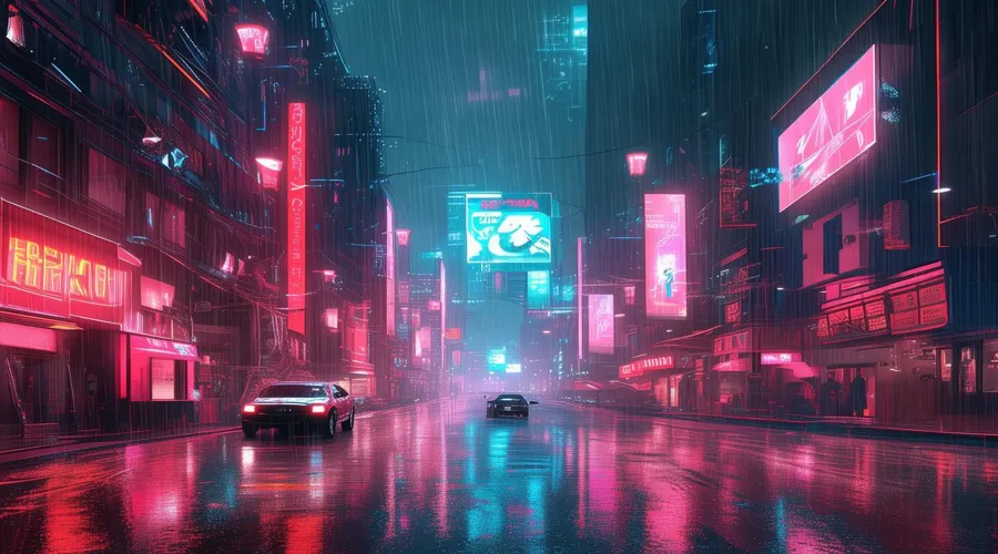 匠木兑换码横幅图片3
